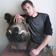 ���������� �������, ���� ������� �������, 36 ���, ������������ ��� ������, ����� � ���������, c�������� ���������