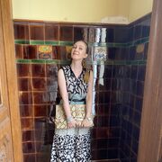 ���������� ������, ���� ������� ������, 45 ���, ������������ ��� ������, ����� � ���������, c�������� ���������