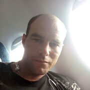  ,   , 41 ,     , c 