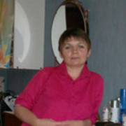  ,   , 46 ,  