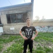 ,   , 19 ,   ,   