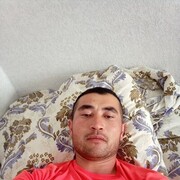 ���������� ������, ���� ������� ����, 35 ���, ������������ ��� ������, ����� � ���������