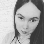  ,  , 22