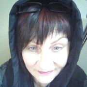 ���������� ������, ���� ������� ����, 58 ���, ������������ ��� ������, ����� � ���������