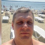 ���������� ������������, ���� ������� �����, 38 ���, ������������ ��� ������, ����� � ���������, c�������� ���������