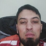  ,   , 25 ,   ,   , c , 