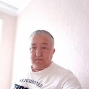  ,   , 62 ,   ,   