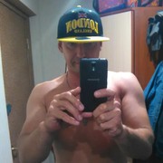 ���������� ������, ���� ������� ��������, 49 ���, ������������ ��� ������, ����� � ���������, c�������� ���������