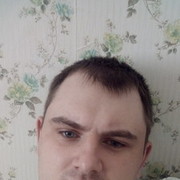 ���������� ������ ��������, ���� ������� ������, 32 ����, ������������ ��� ������, ����� � ���������, c�������� ���������