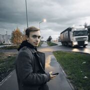  ,   , 22 ,     , c 