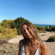  Auleben,   , 30 ,   ,   