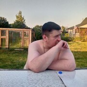 ���������� ������, ���� ������� ������, 43 ����, ������������ ��� ������, ����� � ���������, c�������� ���������, ���������