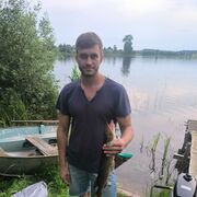  ,   , 34 ,   ,   , c , 