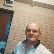 ���������� �������, ���� ������� Vitalie, 43 ����, ������������ ��� ������, ����� � ���������, c�������� ���������, ���������