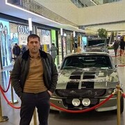 ,   , 34 ,   ,   