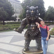  ,   , 36 ,   ,   , c , 