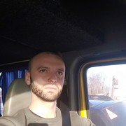 ���������� �������, ���� ������� �����, 35 ���, ������������ ��� ������, ����� � ���������, c�������� ���������