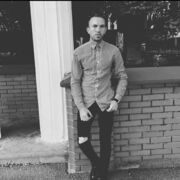 ���������� ������, ���� ������� ���������, 30 ���, ������������ ��� ������, ����� � ���������, c�������� ���������