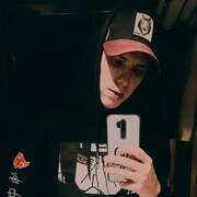 ���������� ������, ���� ������� �����, 26 ���, ������������ ��� c�������� ���������