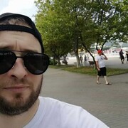  ,  , 33