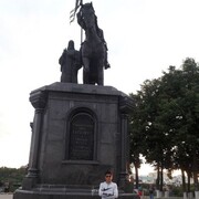  ,   , 26 ,   ,   , c 