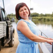  ,   , 55 ,   c 