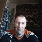  ,  , 48