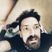 ���������� ������ ��������, ���� ������� ����, 33 ����, ������������ ��� ������, ����� � ���������, c�������� ���������, ���������