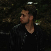 ���������� ����, ���� ������� �������, 28 ���, ������������ ��� ������, ����� � ���������