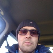 ���������� �����, ���� ������� �����, 33 ����, ������������ ��� ����� � ���������, c�������� ���������, ���������