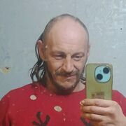 ���������� ��������, ���� ������� �������, 41 ���, ������������ ��� ������, ����� � ���������