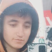 ���������� ������, ���� ������� ����, 26 ���, ������������ ��� ������, ����� � ���������