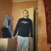 ���������� ������, ���� ������� ������, 38 ���, ������������ ��� ������, ����� � ���������, c�������� ���������