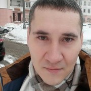 ���������� ������, ���� ������� ����, 46 ���, ������������ ��� ����� � ���������, c�������� ���������