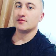  ,   Ruslan, 38 ,   ,   