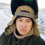 ���������� ������, ���� ������� ������, 36 ���, ������������ ��� ������, ����� � ���������