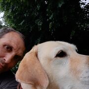  ,   , 53 ,   ,   , c 