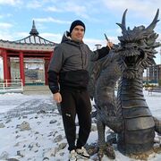 ���������� ���������, ���� ������� �����, 33 ����, ������������ ��� ������, ����� � ���������, c�������� ���������