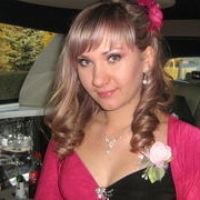 ���������� ������, ���� ������� Tanya, 32 ����, ������������ ��� ������, ����� � ���������, c�������� ���������