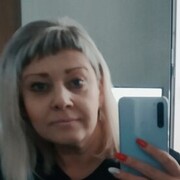  ,   , 48 ,  