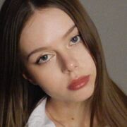 ���������� ������, ���� ������� ��������, 27 ���, ������������ ��� ������, ����� � ���������