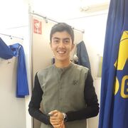  ,   , 27 ,   ,   , 