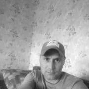 ���������� ���������� �����, ���� ������� ������, 42 ����, ������������ ��� ������, ����� � ���������, c�������� ���������