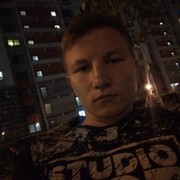  ,   , 26 ,   ,   , c , 