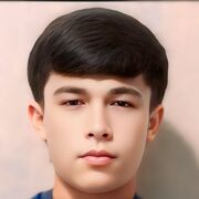  ,  Akbar, 18