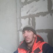 ���������� ������, ���� ������� �������, 39 ���, ������������ ��� ������, ����� � ���������