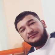 ���������� �����, ���� ������� ����, 31 ���, ������������ ��� ������, ����� � ���������, c�������� ���������