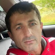 ���������� ��������, ������� ����, 29