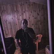 ���������� ������, ���� ����� ϸ��, 25 ���, ������������ ��� ������, ����� � ���������, c�������� ���������