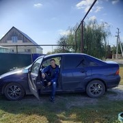  ,   , 49 ,     , c 